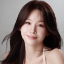 대치1-116 | 대치동미용실 무이(MUI) 대치본점 환원열펌 유진 부원장 극손상모도 가능하다고? 강남미용실 추천 (주차...