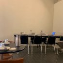 춘천 파스타 데이트 양식 맛집 [레이아웃 춘천]