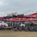 태림사우나 이미지