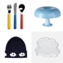 Wish list (146)
