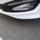 하이클레스 이미지