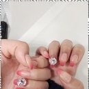 네일리치