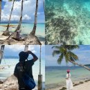 맨 | 필리핀 보라카이 가족여행 단독 호핑투어 가이드맨 이용 후기