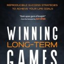 황금알PC | Winning Long-Term Games - Luca Dellanna (3)