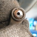 원카써비스 이미지