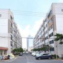 일천푸른마을아파트 이미지