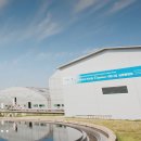 (주)동명종합건축 이미지