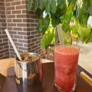 행복의창 마을관리 사회적협동조합 이미지