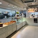 수원-1982 이미지