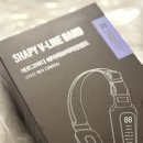 예원에스테틱 | 박초롱,예원 얼굴형관리템 에르고바디 쉐이피브이라인밴드 내돈내산 후기