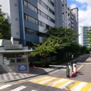 강서로 47길 이미지