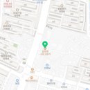 피자의생명은치즈다 본사직영점 이미지