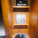 동대로R | [동대입구역 추천 카페] "스타벅스 장충라운지R점" 회장님댁 고급 저택 분위기 최애 스타벅스지점 찐...