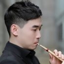 생명의소리Ⅰ 이미지