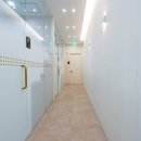 경산빌딩 이미지