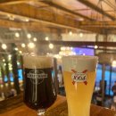 크래프트한스 이미지