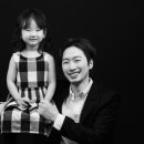 스튜디오심도 이미지