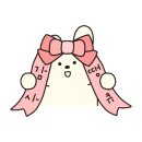 힐픽 이미지