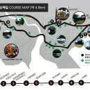 작가의 산책길 이미지