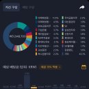 제이엘에스네트웍스