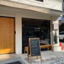 송정메타세콰이어길 | 1박 2일 겨울 [광주, 담양] 여행 1 (쌍교숯불갈비/ 미리아드/ 죽녹원/ 김순옥댓잎찹쌀도너츠/ 송죽회관)