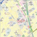 성일오피스텔 이미지