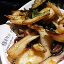 짝태패밀리 이미지