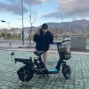 명곡동500 이미지