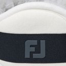 쿠팡공인중개사사무소 이미지