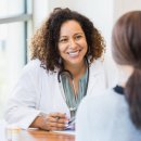 신수미정신건강의학과의원 이미지