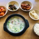 진미옥설농탕 이미지