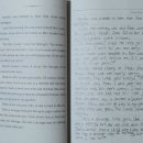 나의 첫 영어 명작 읽기 - 빨간 머리 앤 (1) 이미지