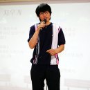 명지초등학교 이미지