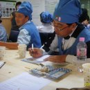 풍림농원 이미지