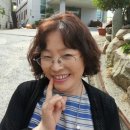 요한이네농장 이미지