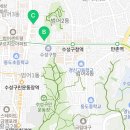 법률사무소태극 이미지