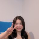 프롬유 (from.U) | W11. 웨딩촬영 헤어변형 프롬유(From:U) 내돈내산 대만족 찐 후기 💖