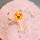 파워노래교실 | [D+61~+80] 2개월차 포리,흥이 많은 아기,먹놀잠,첫 뒤집기 성공,황제파워 라디오 사연당첨