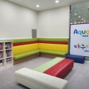 아쿠아 차일드 서신 이미지