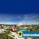 제이 풀빌라 | 2026년도 세부제이파크 풀빌라 예약 및 세부골프여행