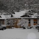 오대산펜션 이미지