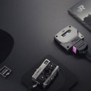 덱스크루 전주점 이미지