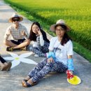 명지리앵두마을 이미지