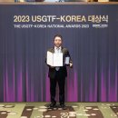 경기도 하남시 우기프로의골프랑놀자, 후기, 주차, 연락처