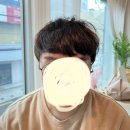 살롱 파마다