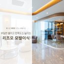 리즈모의원 이미지