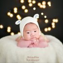 UR(순천시)-[백강로]-상-4 | 아기 50일 사진 추천!! 순천 [사진관 함께] 돈 내서 사진찍기 정말 잘했네요 ㅎㅎㅎㅎ