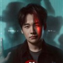 홍월 - 동구 금남로 161-42 | 홍월