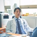 키마이라 이미지