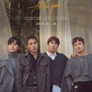 젝스키스 카카오 검색결과